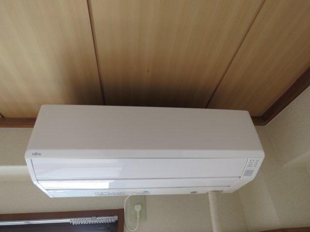 【その他】 | 日関パレス