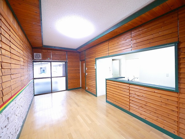 大和郡山市　新町　戸建賃貸