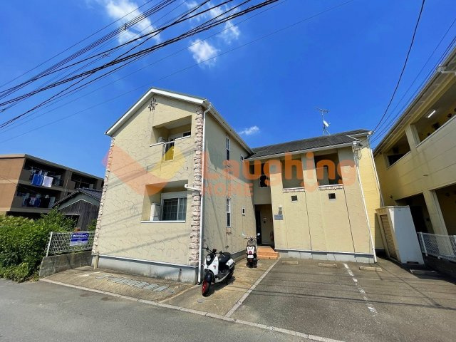 リブレアエムアールⅡ