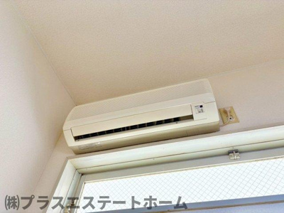 【設備】 | 上祇園ヒルズ