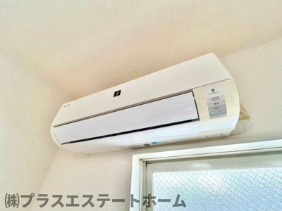 【設備】 | 上祇園ヒルズ