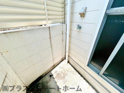 【その他】 | 上祇園ヒルズ