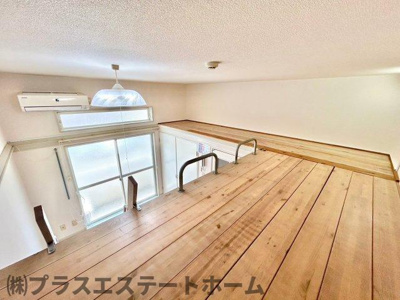  | 上祇園ヒルズ