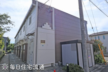 グリーンリバー２の画像