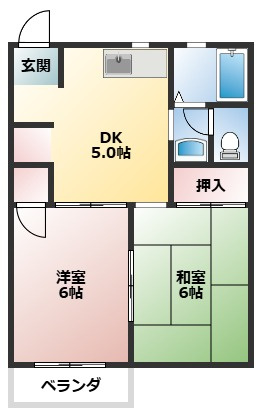 NEWS１