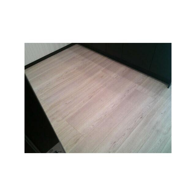 ハイセンチュリーの寝室