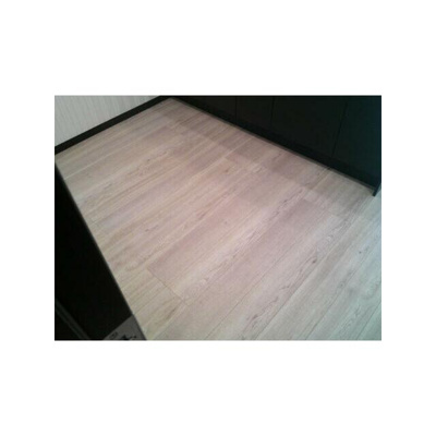 【寝室】 | ハイセンチュリー