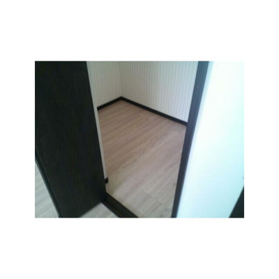 【収納】 | ハイセンチュリー