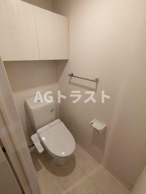 【トイレ】 | スカーラ大宮