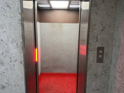 【その他共用部分】 | 浅野ビル