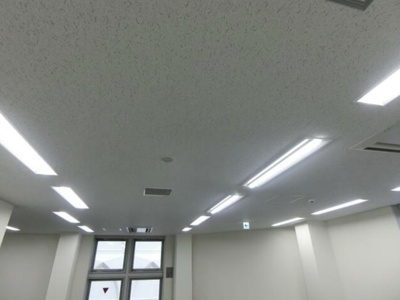 【内装】 | 浅野ビル