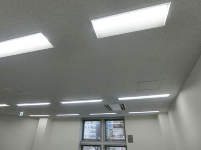 【内装】 | 浅野ビル