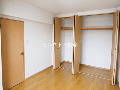 【収納】 | リファインド・Ｆ | 【リファインド・Ｆ】