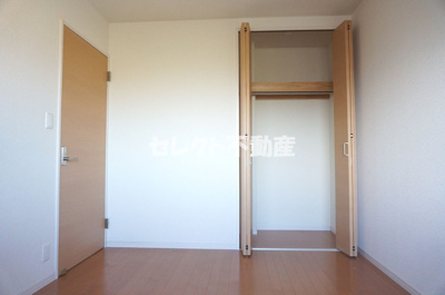 【設備】 | リバティゾーン