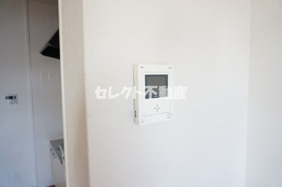 【セキュリティ】 | リバティゾーン