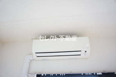 【その他】 | リバティゾーン