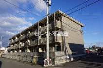 リバティゾーンの画像