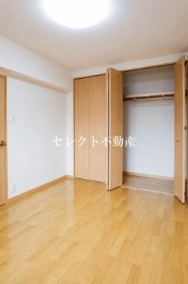 【設備】 | リファインド・Ｆ | 【リファインド・Ｆ】