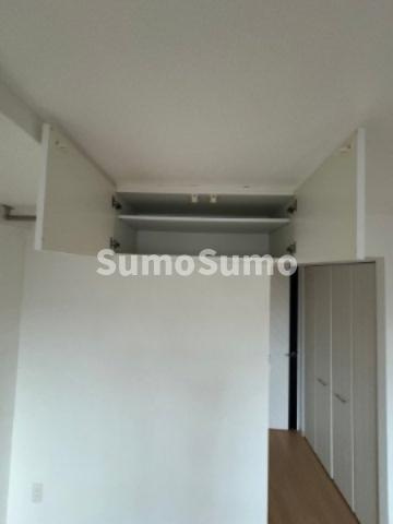 大阪市浪速区元町１丁目の賃貸マンションの設備