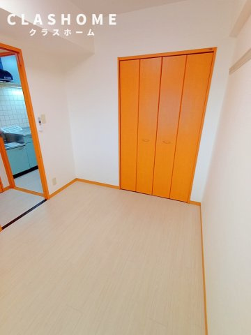 サンステージエクセル　　刈谷市近郊の賃貸はクラスホーム刈谷店のその他|同物件の別部屋になります。