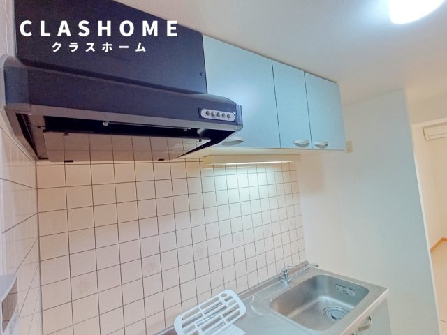 サンステージエクセル　　刈谷市近郊の賃貸はクラスホーム刈谷店の設備|同物件の別部屋になります。