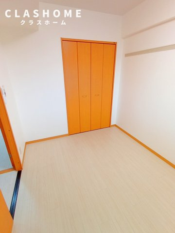 サンステージエクセル　　刈谷市近郊の賃貸はクラスホーム刈谷店の居間・リビング|同物件の別部屋になります。