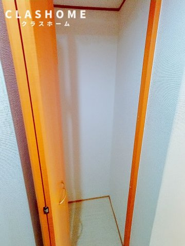 サンステージエクセル　　刈谷市近郊の賃貸はクラスホーム刈谷店の設備|同物件の別部屋になります。