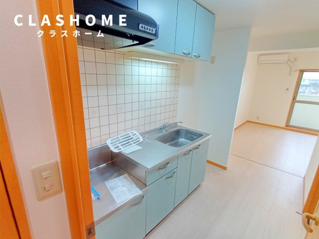 サンステージエクセル　　刈谷市近郊の賃貸はクラスホーム刈谷店のその他|同物件の別部屋になります。