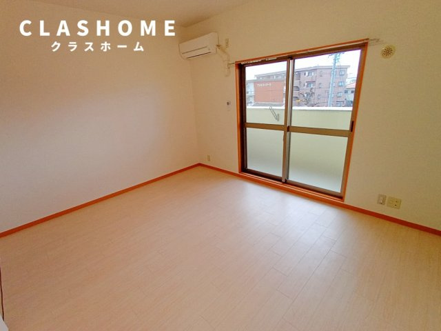 サンステージエクセル　　刈谷市近郊の賃貸はクラスホーム刈谷店のその他|同物件の別部屋になります。