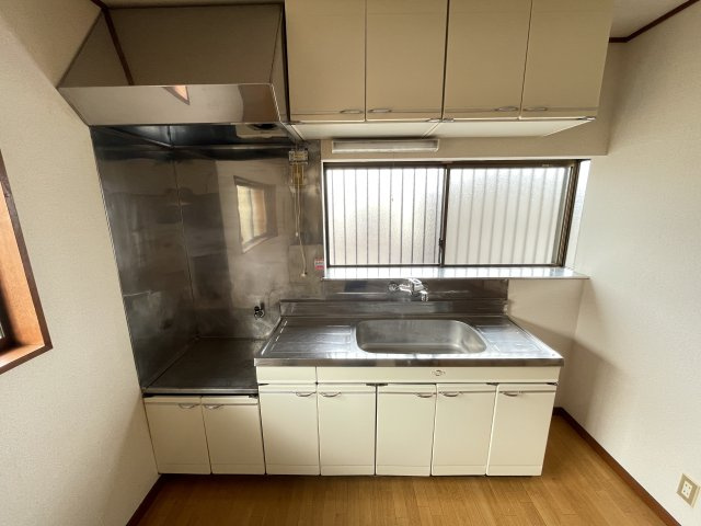 志賀ハイツのその他