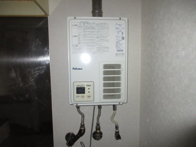 【設備】 | アルカディア