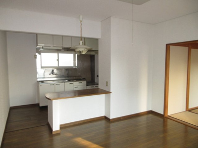 【居間・リビング】 | アルカディア