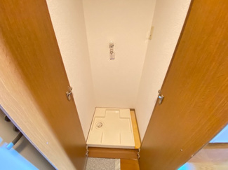 【設備】 | フジパレス札場