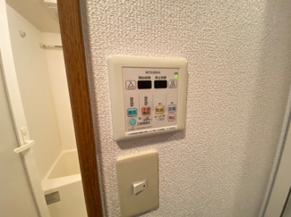 【設備】 | フジパレス札場