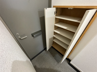  | リズム
