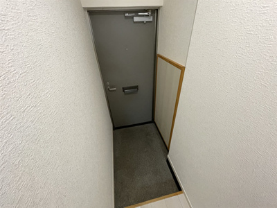  | リズム