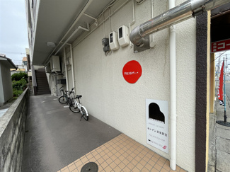  | リズム