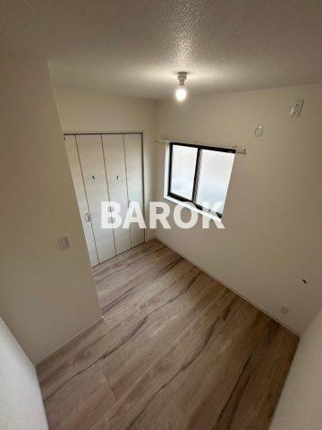 JFコート博多の設備