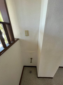 【設備】 | 日吉台2丁目店舗