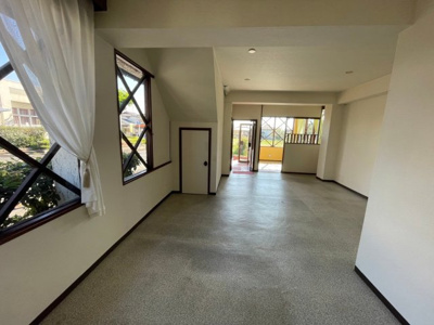 【洋室】 | 日吉台2丁目店舗