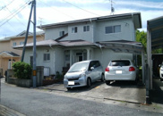 南古都戸建の画像