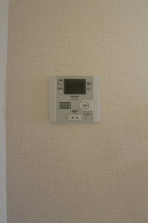 【設備】 | リバーサイドＫＥＩ