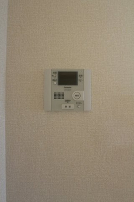 【設備】 | リバーサイドＫＥＩ