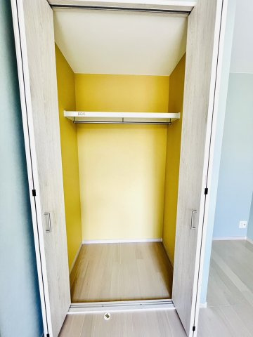 天川新町　建築条件付土地のその他|【施工例】