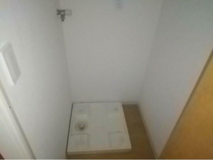 【設備】リクレイシア西麻布Ⅰ番館 