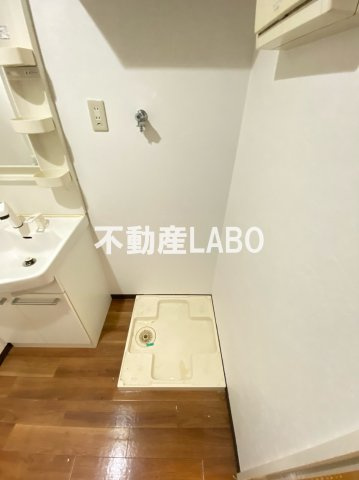 ベリーウェル阿倍野のその他