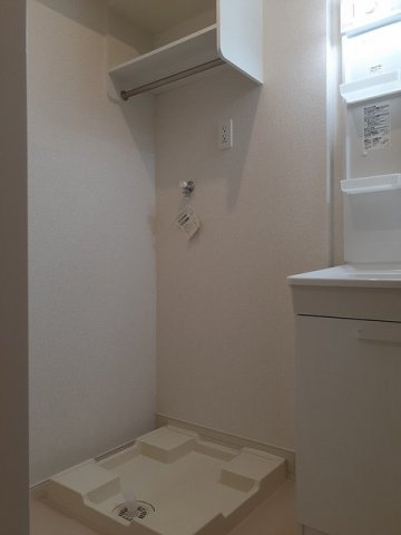サニーヒル上見堂の設備