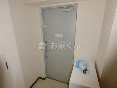 【玄関】 | Ma Maison de Suma