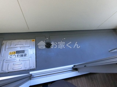 【バルコニー】 | Ma Maison de Suma