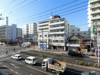 【展望】 | Ma Maison de Suma